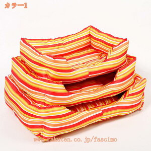 777�~OFF�N�[�|�� ���^���p�y�b�g�x�b�h �~�p �X�N�G�A�^ �􂦂� ����h�~ ������� ���^���p �N�b�V���� ���ɗD���� �N�b�V�������� ������ ��� �q�� �L �������� �Q�S�n�o�c�O�� ����~