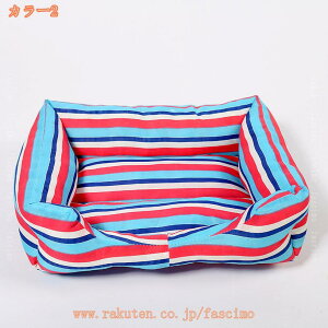 777�~OFF�N�[�|�� ���^���p�y�b�g�x�b�h �~�p �X�N�G�A�^ �􂦂� ����h�~ ������� ���^���p �N�b�V���� ���ɗD���� �N�b�V�������� ������ ��� �q�� �L �������� �Q�S�n�o�c�O�� ����~