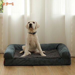  xbh ybgxbh ybgNbV ybg\t@[ bVn lGʗp 炳 ʋC ɂ t NbV   q L  OJo[ 