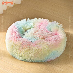 ybgxbh ybg xbh pi Lpi ӂӂ ~p NbV ybgpxbh ~Q  STCY 50cmx50cm Lp ^p Q ybg\t@ ~ @\ g _ ۉ yb