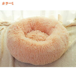 500~OFFN[| ybgxbh p Lp xbh ybg LbgnEX \t@[ ӂӂ Lxbh xbh ӂӂ Eh^ ی^ g ybgNbV ~ h \ q