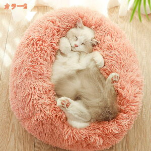 777~OFFN[| ybgxbh p Lp xbh ybg LbgnEX \t@[ ӂӂ Lxbh xbh ӂӂ Eh^ ی^ g ybgNbV ~ h \ q