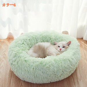 ybgxbh p Lp xbh ybg LbgnEX \t@[ ӂӂ Lxbh xbh ӂӂ Eh^ ی^ g ybgNbV ~ h \ q Lp g 