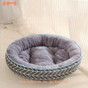 500~OFFN[| ybgxbh p Lp xbh ybg LbgnEX \t@[ ӂӂ   ^ Lxbg NbV ybgpxbh LnEX ybgxbh p Lp 