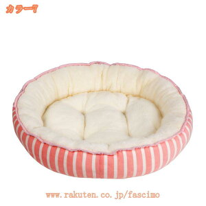 500~OFFN[| ybgxbh p Lp xbh ybg LbgnEX \t@[ ӂӂ   ^ Lxbg NbV ybgpxbh LnEX ybgxbh p Lp 