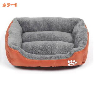 500~OFFN[| ybgxbh p Lp xbh ybg LbgnEX \t@[ ӂӂ   ^ Lxbg NbV ybgpxbh LnEX ~ ybgxbh 