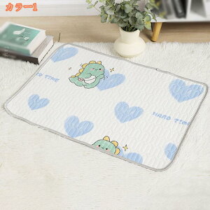 777~OFFN[| ybgpN[}bg ybgpi N[}bg Ђ}bg ⊴}bg ^ ^  L  킢  ΍ ybgxbh ybgpxbh p