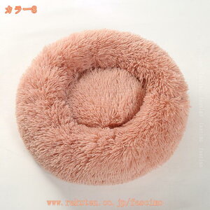 777~OFFN[| ybgxbh p Lp xbh ybg LnEX ^ Lxbg NbV LbgnEX ybgpxbh   ^ Lxbg n ~ g h