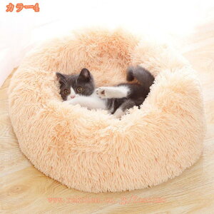 500~OFFN[| ybgxbh p Lp xbh ybg LnEX ^ Lxbg NbV LbgnEX ybgpxbh ybgxbh p Lp xbh ybg LbgnEX \t@