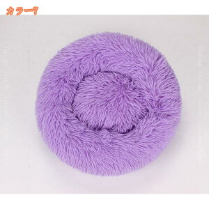 777~OFFN[| ybgxbh p Lp xbh ybg LbgnEX \t@[ ӂӂ ӂӂ }bg RR   ^ Lxbg NbV ybgpxbh LnE