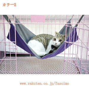 ybgxbh nbN LbgnbN Lp ˂ Lbg P[Wp I[V[Y   Lxbg ݂艺 o[Vu NbV ybgpxbh ybgpnb