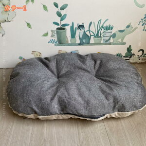 777~OFFN[| ybgpxbhxbh ybgxbh ybg}bgX ӂӂ ^p ^p hCjO @Ő􂦂 lG V x Jo[􂦂 |₷