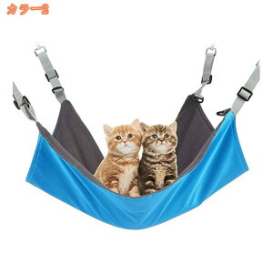 ybgxbh nbN LbgnbN Lp ˂ Lbg P[Wp I[V[Y   Lxbg ݂艺 o[Vu NbV ybgpxbh ybgpnb