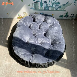 1000~OFFN[| ybgpxbh ybgpNbV  L xbh NbV }bg ӂӂ ~ xbh ybg}bg g ΍ P[W NbV p H~p V 