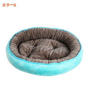 777~OFFN[| ybgxbh pi LNbV }bg hbO\t@[ ybgpxbh  ȉ~` ` ~p g  _炩 p ybgnEX }bg LNbV L