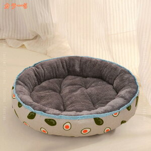 500~OFFN[| ybgxbh pi LNbV }bg hbO\t@[ ybgpxbh  ȉ~` ` ~p g  _炩 p ybgnEX }bg LNbV L