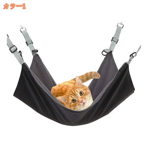 ybgxbh nbN LbgnbN Lp ˂ Lbg P[Wp I[V[Y   Lxbg ݂艺 o[Vu ybgxbh nbN LbgnbN 