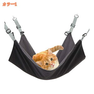 ybgxbh nbN LbgnbN Lp ˂ Lbg P[Wp I[V[Y   Lxbg ݂艺 o[Vu NbV ybgpxbh ybgpnb