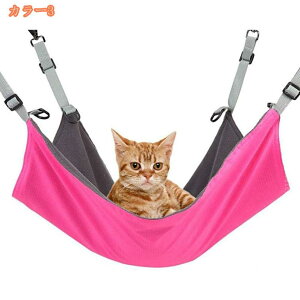 500~OFFN[| ybgxbh nbN LbgnbN Lp ˂ Lbg P[Wp I[V[Y   Lxbg ݂艺 o[Vu NbV ybgpxbh y