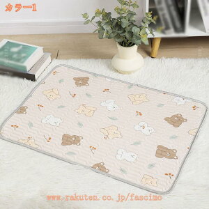 777~OFFN[| ybgpN[}bg ybgpi N[}bg Ђ}bg ⊴}bg ^  L  킢  ΍ ybgxbh ybgpxbh ΍ 