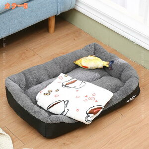 777~OFFN[| ybgpxbh ybgxbh Jh[ p Lp p XNGAxbh ӂӂ Vv  킢 Q Q NbV ybgpi Ck lR  lR