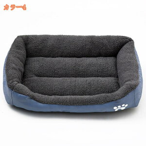 500~OFFN[| ybgpxbh ybgxbh Jh[ p Lp p XNGAxbh ӂӂ Vv  킢 Q Q NbV ybgpi Ck lR  lR