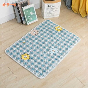 777~OFFN[| ybgpN[}bg ybgpi N[}bg Ђ}bg ⊴}bg ^  L  킢  ΍ ybgxbh ybgpxbh lR  }b