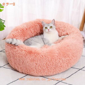 ybgxbh p Lp xbh ybg LbgnEX \t@[ ӂӂ  ^ Eh^ ی^ h[icybgxbh 薰 ӂӂ  g ~ h 