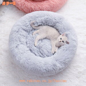 777~OFFN[| ybgxbh p Lp xbh ybg LbgnEX \t@[ ӂӂ ӂӂ }bg RR   ^ Lxbg NbV ybgpxbh LnE