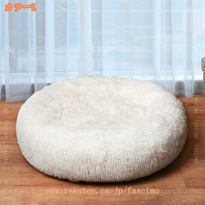 500~OFFN[| ybgxbh p Lp xbh ybg LbgnEX \t@[ ӂӂ ӂӂ }bg RR   ^ Lxbg NbV ybgpxbh LnE