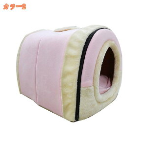 777�~OFF�N�[�|�� �y�b�g�p�i ���L�p �B��� �R���p�N�g�T�C�Y �h���΍� �����p ���� ���^�� ���^�� �y�b�g�p�x�b�h �y�b�g�\�t�@�[ �N�b�V���� ������t �L���b�g�n�E�X �l�R�p�i ���p�i ��