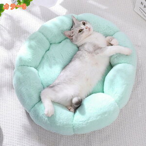 777~OFFN[| ybgxbh p Lp xbh ybg LnEX ^ Lxbg NbV LbgnEX ybgpxbh ybgxbh p Lp xbh ybg LbgnEX \t@