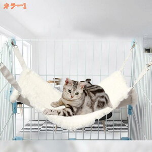 ybgxbh nbN LbgnbN Lp ˂ Lbg P[Wp ӂӂ  ~p {A   Lxbg ݂艺 o[Vu NbV ybgpxbh yb