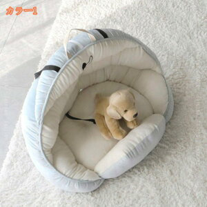 777~OFFN[| ybgxbh p Lp LbgnEX \t@[ ӂӂ ӂӂ }bg RR   ^ Lxbg NbV ybgpxbh LnEX ΍ 