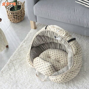 777~OFFN[| ybgxbh p Lp LbgnEX \t@[ ӂӂ ӂӂ }bg RR   ^ Lxbg NbV ybgpxbh LnEX ΍ 