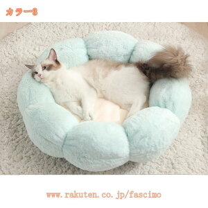 500~OFFN[| ybgxbh p Lp xbh ybg LbgnEX \t@[ ӂӂ   ^ Lxbg NbV ybgpxbh LnEX ~ L p ~