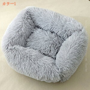 777~OFFN[| ybgxbh  Lpi LbgnEX ۉ ӂӂ xbh pi ybgpxbh  LbgnEX hbO Lpi }bg NbV ӂӂ t H ~ Q L