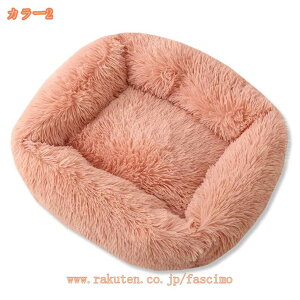 777~OFFN[| ybgxbh  Lpi LbgnEX ۉ ӂӂ xbh pi ybgpxbh  LbgnEX hbO Lpi }bg NbV ӂӂ t H ~ Q L