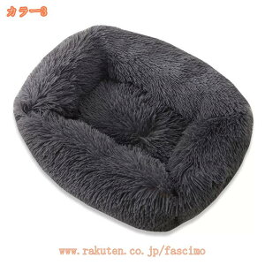 777~OFFN[| ybgxbh  Lpi LbgnEX ۉ ӂӂ xbh pi ybgpxbh  LbgnEX hbO Lpi }bg NbV ӂӂ t H ~ Q L