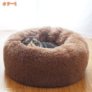 500~OFFN[| ybgxbh p Lp xbh ybg LbgnEX \t@[ ӂӂ ӂӂ }bg RR   ^ Lxbg NbV ybgpxbh LnE