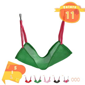 300円OFFクーポン ペットベッド 猫用 ベッド ペット 猫ベット クッション キャットハウス ペット用ベッド ペットベッド ハンモック猫用 ふわふわ あったか 冬用 おしゃれ 猫ベット クッション ペット用ベッド ペット用ハンモック 猫 ベッド 冬 猫ハウス ペット fascimo