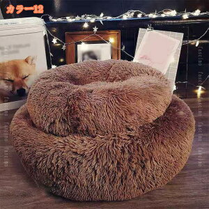 500~OFFN[| ybgxbh p Lp xbh ybg LbgnEX \t@[ ӂӂ ӂӂ }bg RR   ^ Lxbg NbV ybgpxbh LnE