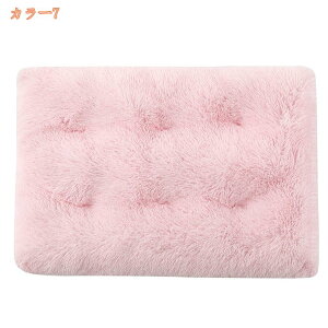 500~OFFN[| ybgxbh }bg ӂӂ ybgxbg ~p ybg xbh L  xbh ~p L NbV ybgpxbh L ~Q L  ΍ n q Lp Q ybg\t@ 