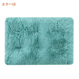 ybgxbh }bg ӂӂ ybgxbg ~p ybg xbh L  xbh ~p L NbV ybgpxbh L ~Q L  ΍ n q Lp Q ybg\t@ ~ @\