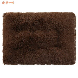 ybgxbh }bg ӂӂ ybgxbg ~p ybg xbh L  xbh ~p L NbV ybgpxbh L ~Q L  ΍ n q Lp Q ybg\t@ ~ @\