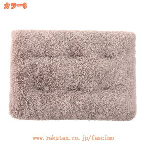 ybgxbh }bg ӂӂ }V}J[ ybgxbg ~p ybg xbh L  xbh ~p L NbV ybgpxbh L ~Q L  ΍ XLTCY q Lp Q ybg