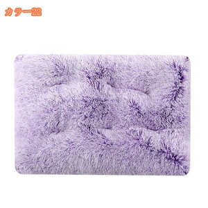 ybgxbh }bg ӂӂ }V} ybgxbg ~p ybg xbh L  xbh ~p L NbV ybgpxbh L ~Q L  ΍ LTCY q Lp Q ybg\t@ 