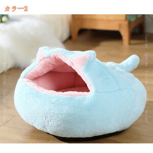 ybgxbh L ^ ~ ی^ 􂦂 Q ӂӂ _炩 ybgNbV  ybgxbh ~p ybg xbh L  ybgpxbh L ~Q Q ybg\t@ ~ 