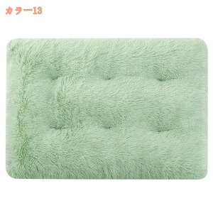 500~OFFN[| ybgxbh }bg ӂӂ ybgxbg ~p ybg xbh L  xbh ~p L NbV ybgpxbh L ~Q L  ΍ MTCY q Lp Q ybg\t