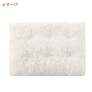 ybgxbh }bg ӂӂ ybgxbg ~p ybg xbh L  xbh ~p L NbV ybgpxbh L ~Q L  ΍ MTCY q Lp Q ybg\t@ ~ 